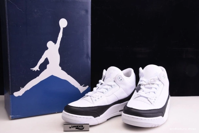 FRAGMENT AIR DA3595-100 3 JORDAN 0719